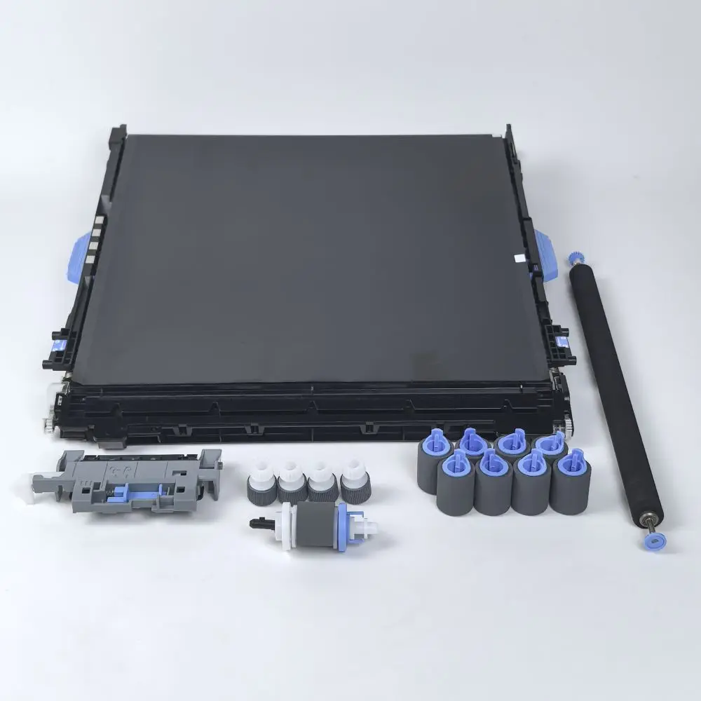 CE516A Transfer Belt Maintenance Kit for HP CP5525 CP5225 M750 M775 CE979A CC522-67911 CE710-67903 Transfer Unit ITB