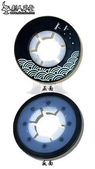 10 best sales kendo accessories - №9