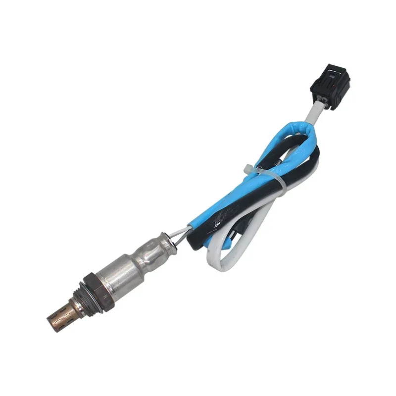 

Oxygen Sensor 36532-5R3-H01 for Honda Life Greiz CR-V XR-V Car Auto Part 365325R3H01