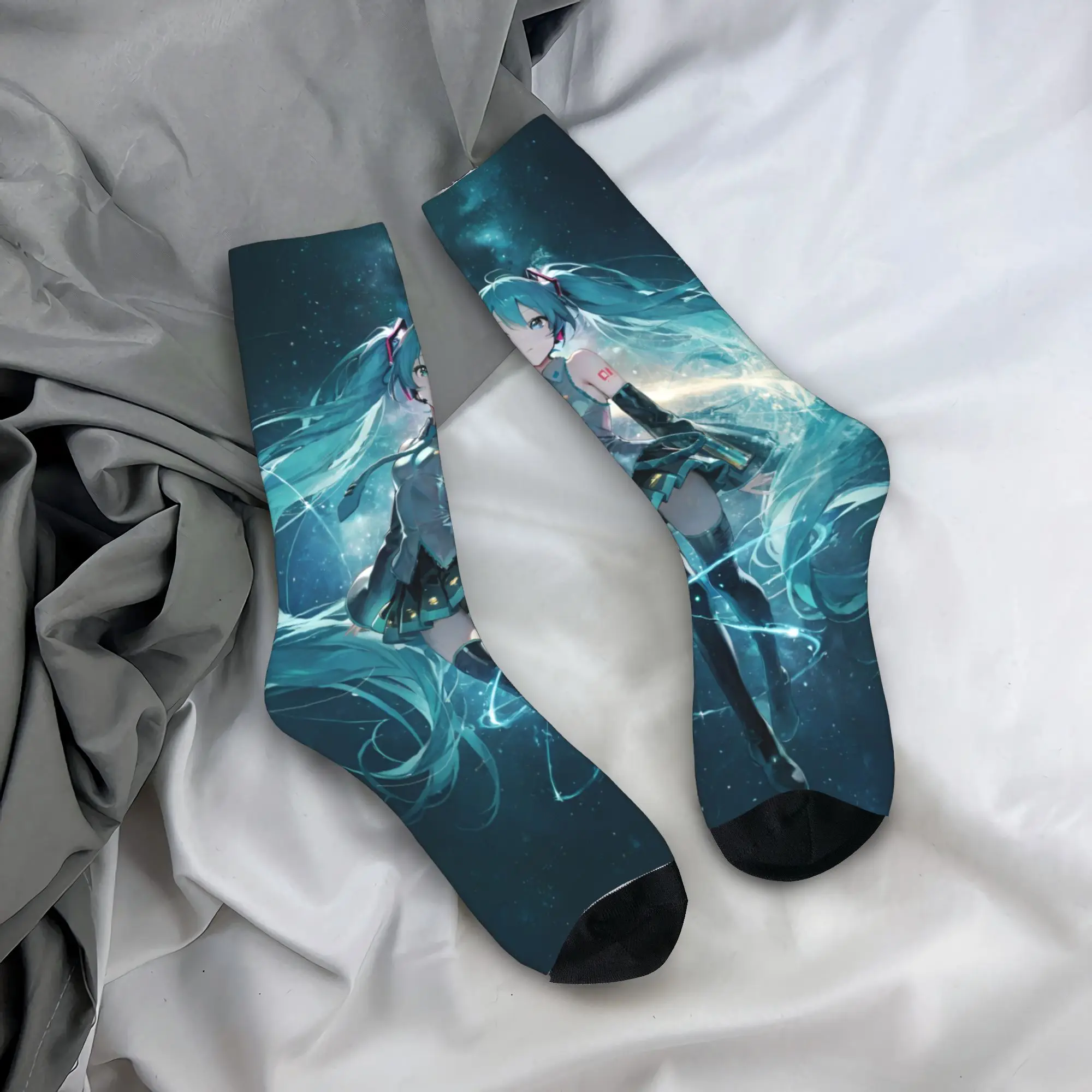 meias-personalizadas-h-hatsunes-para-homens-e-mulheres-unissex-estampa-kawaii-3d-meias-de-vestir-com-personagens-de-musica-e-anime