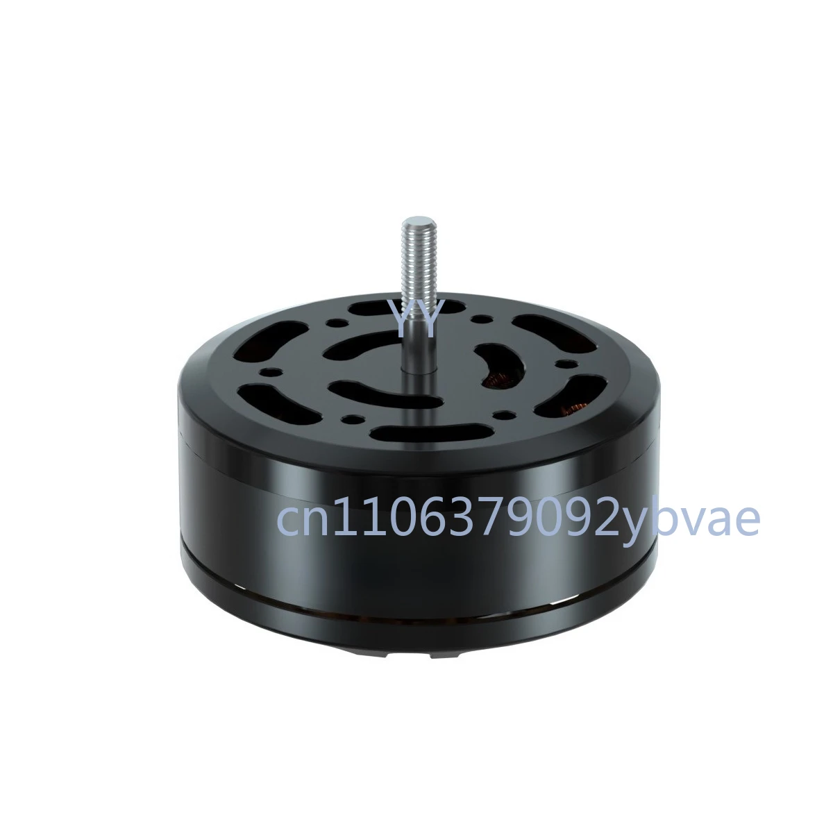 

Avenger 6215 V5 155KV FPV Racing Motor Professional Grade Brushless Motor