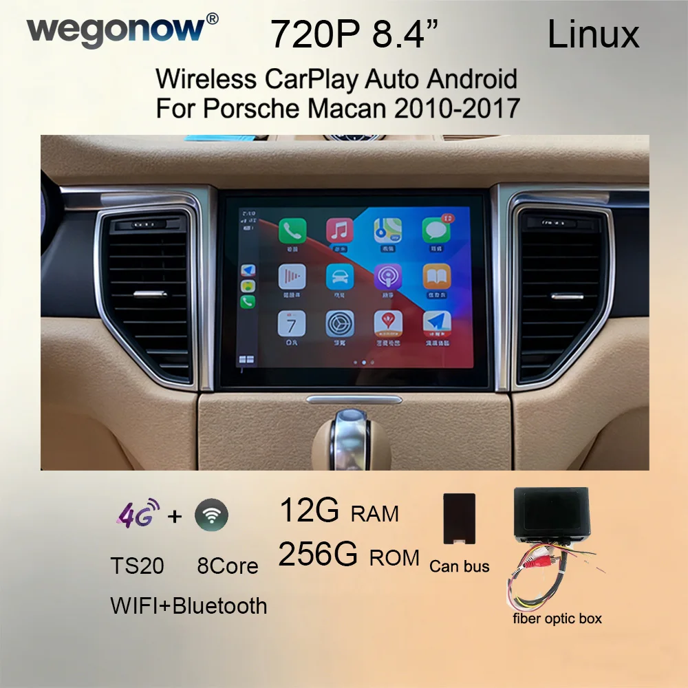 8.4