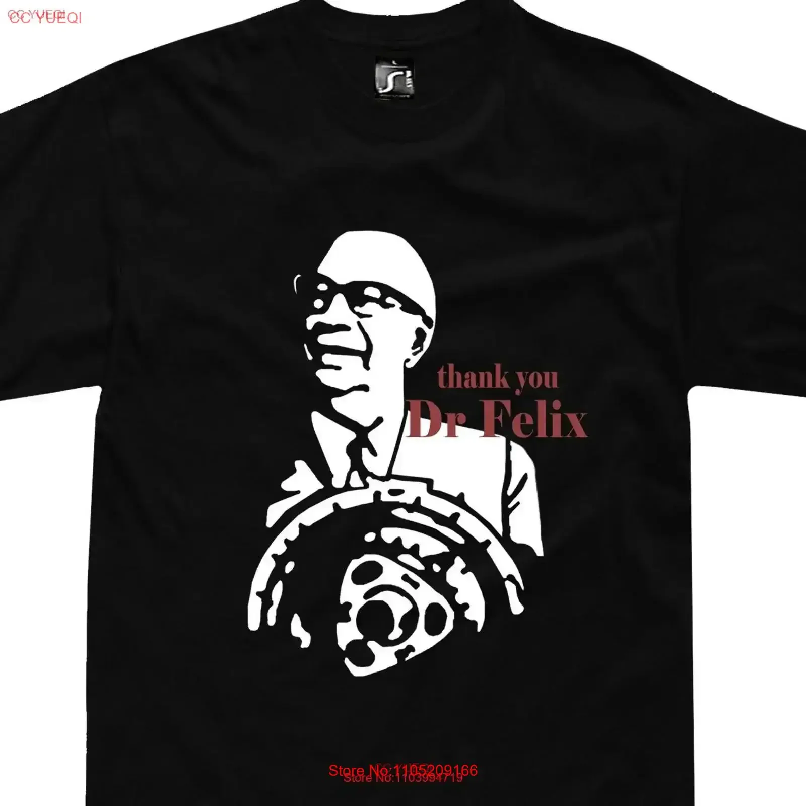 Dr Felix Wankel Rot…