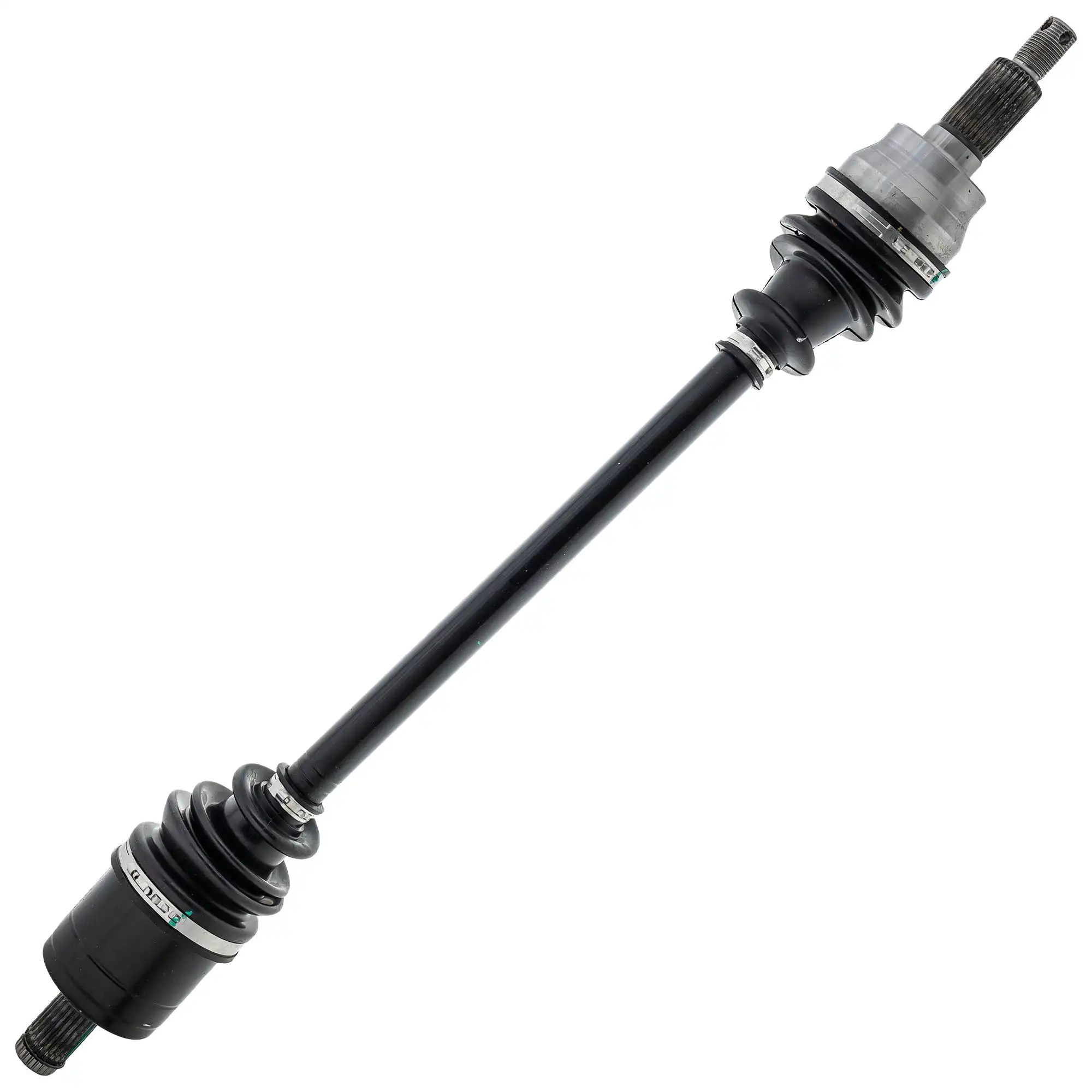 

ATV/UTV Parts 1333263 Front Drive Shaft CV Axle For RZR General 1000 900 XP Asm-Halfshaft Front 60 Part