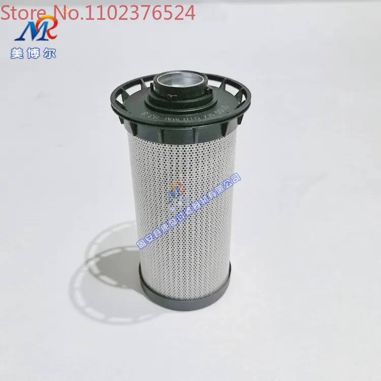 0100MX010MM-B3.5 Glass Fiber Oil Impurity Removal Filter Cartridge