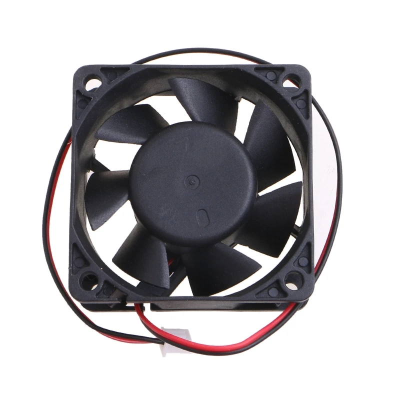 

Y1UB Professional Computer for Case Fans Silent 3200RPMX for Radiator CPU Cooler Comp