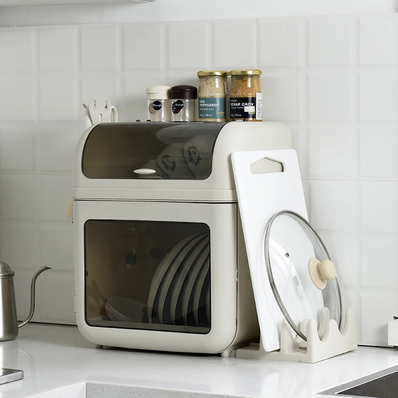 Plastic Kitchen Bow…