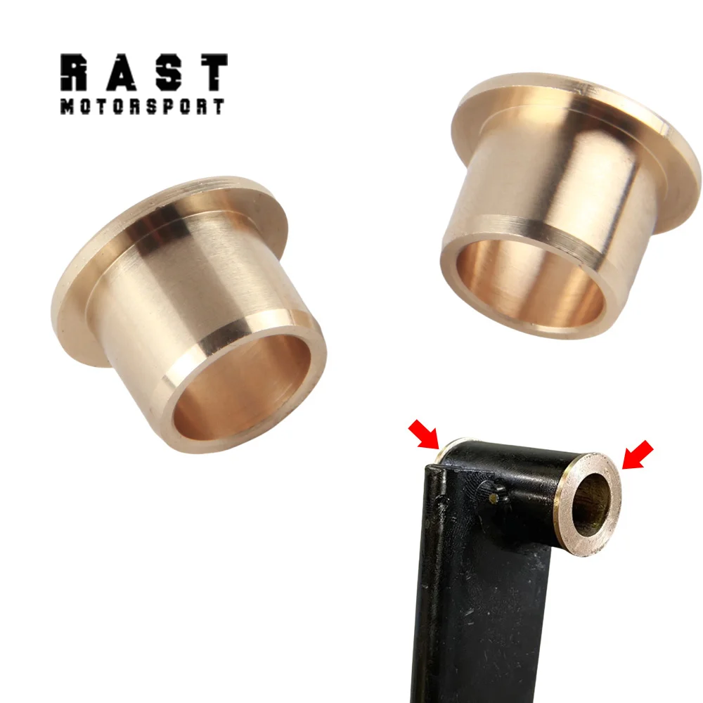 

Для BMW E46 E90 F30 E87 F20 F21 F22 E39 E60 X1 E84 X5 E83 Z4 E85 Для MINI R50 R56 35211158290 Втулки педали тормозной муфты