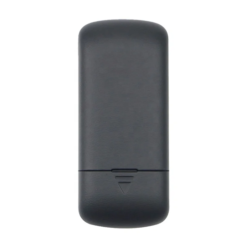 RF Wireless Remote Control 12V 23A Battery 3/4 Button Fixed/Learning Code Universal Long Range Garage Electric Gate