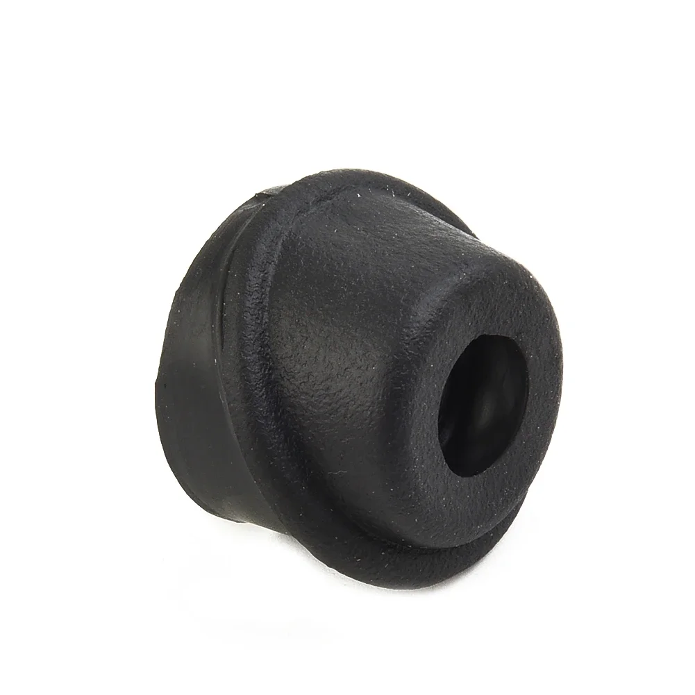 High Quality Aerial Antenna Grommet Seal Accessories Convertible Fittings For BMW 325i 1994-1995 65 21 8 375 151