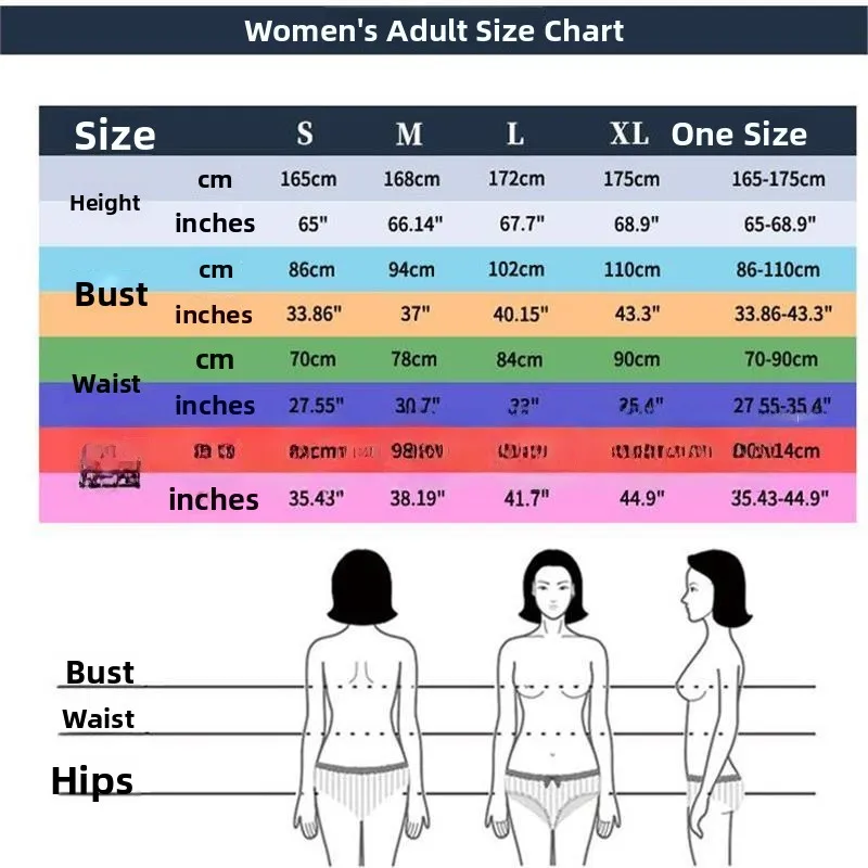 زي تنكري للهالوين على شكل فتاة أرنب بذيل أسود، زي للعروض المسرحية وعروض السحر، فستان سهرة للسيدات