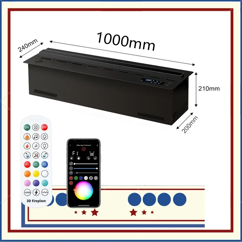 Variant: 1000mm 39.37in