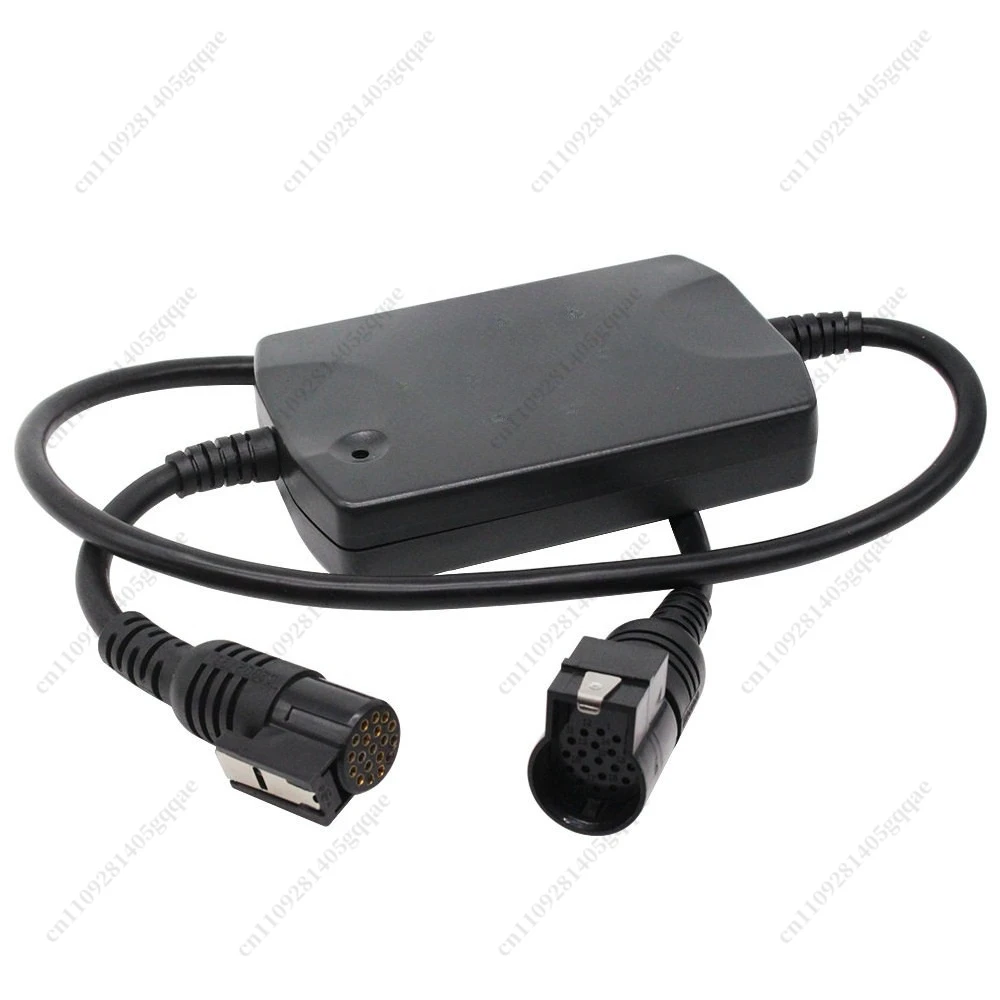 TECH2 CANDI Module for GM TECH2 Automotive Diagnostic Connector Adapter