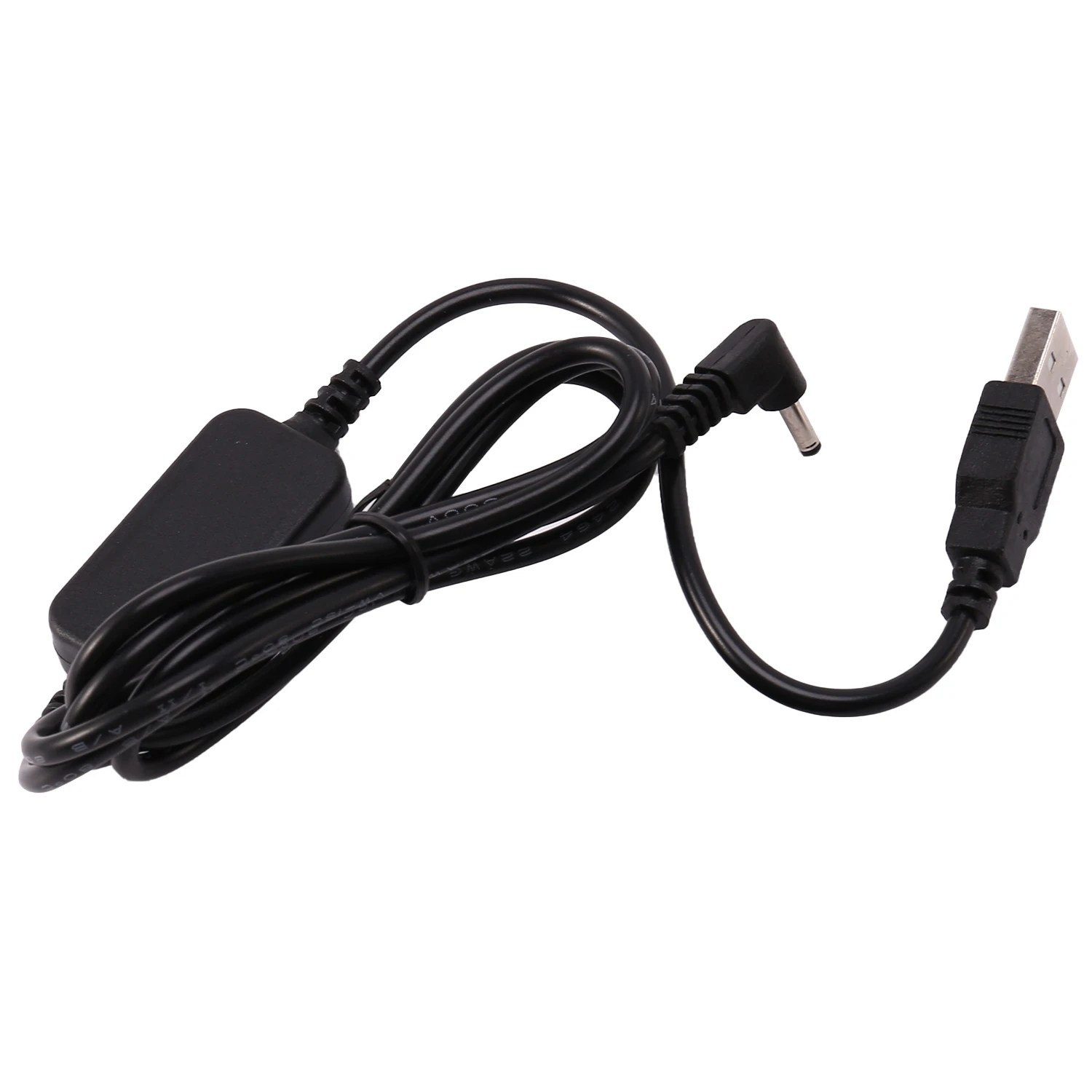 5v 2a acke12 ACK-E12 usb cabo de alimentação adaptador + LP-E12 DR-E12 dc acoplador para canon eos m m2 m10 m50 câmera digital