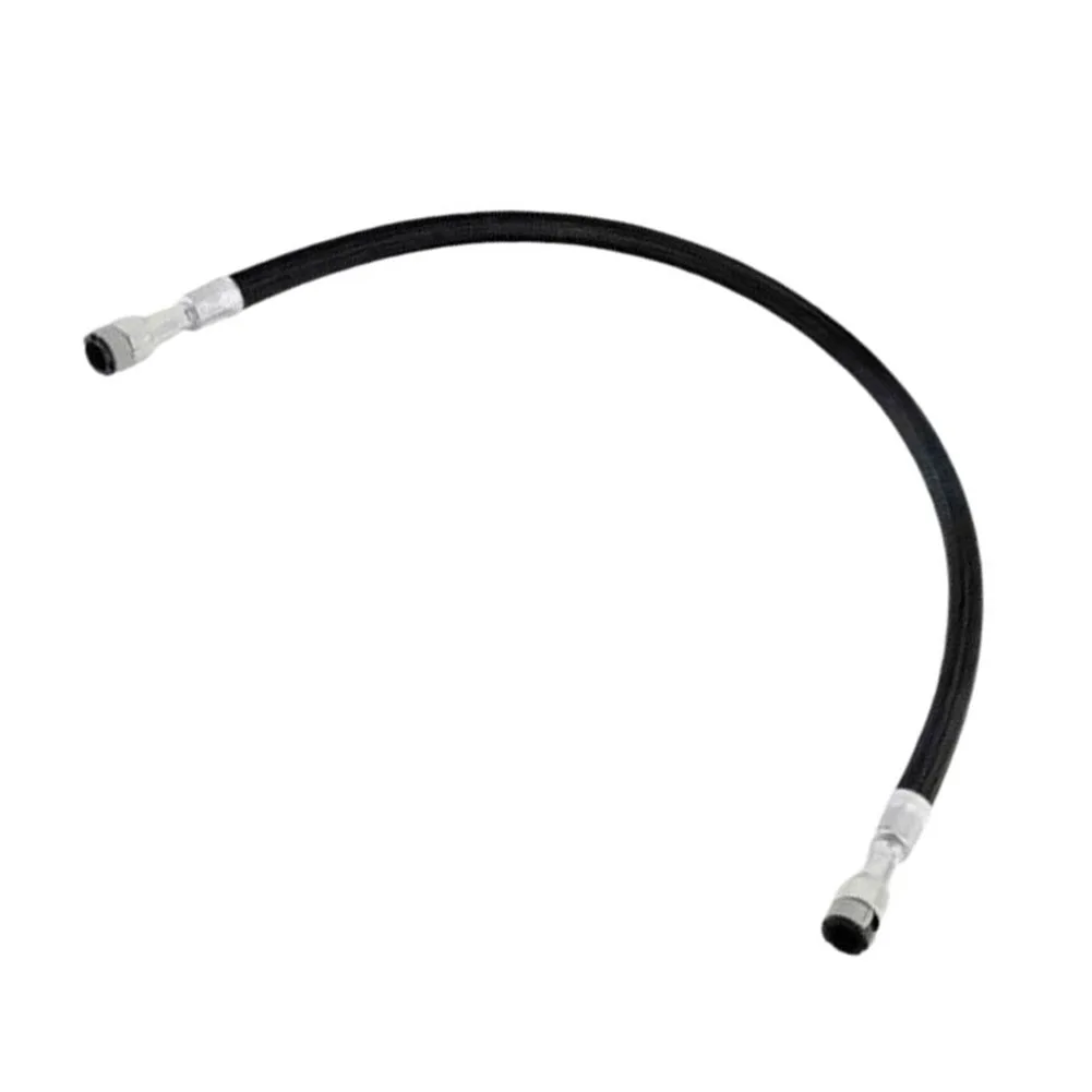 bmw-f07、f10セダン、f12クーペ用燃料システムホース、oem仕様設計-13537595612-13537568574-13537598970