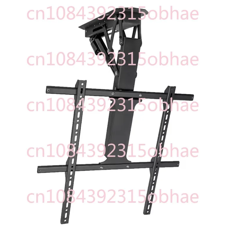 Motorized Electric …