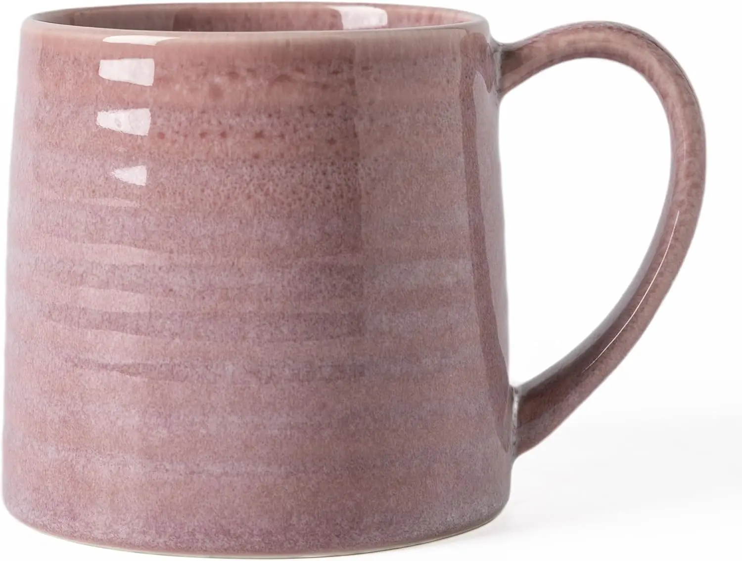 Ceramic Coffee Mugs…