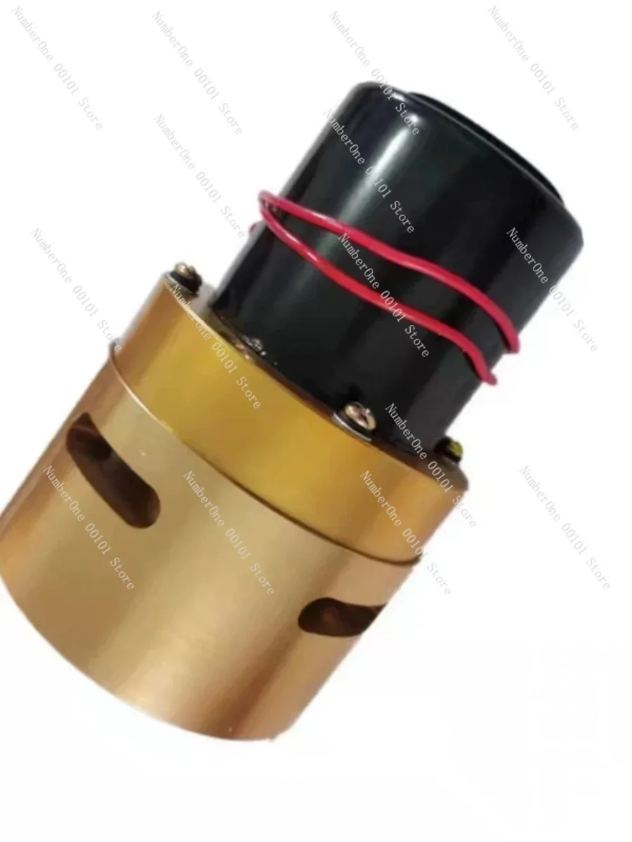 

Sealing machine vacuum solenoid valve bleed valve vacuum packaging machine accessories exhaust valve