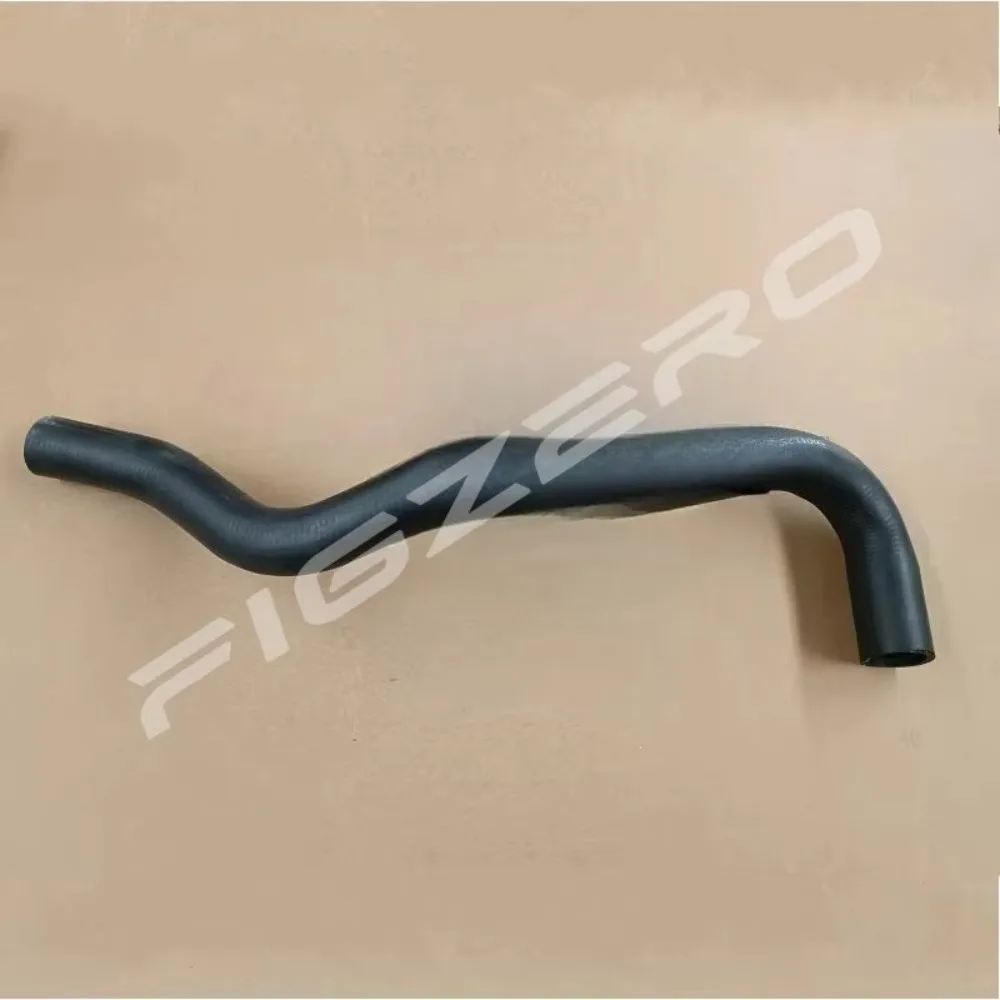 C00002413 for Maxus V80 G10 G50 T60 Water Tank Upper Water Pipe Lower Water Pipes Radiator Inlet Tubes Outlet Tube Rubber Hose 6