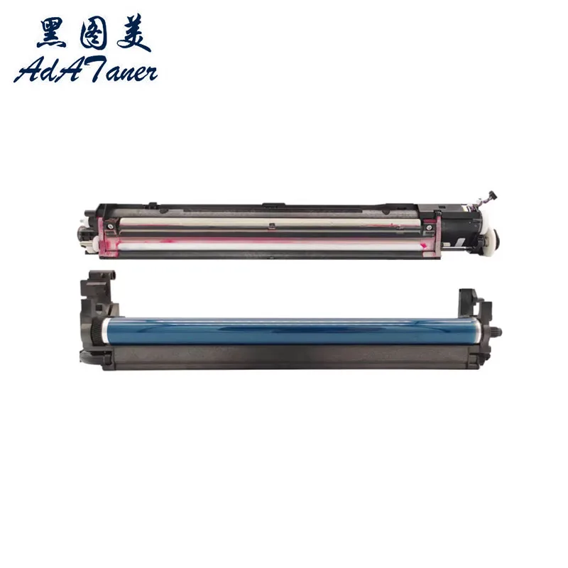 

Восстановленный фотобарабан (блок проявки) для Ricoh MP C3003 C3503 C4503 C5503 C6003 MPC3003 MPC3503 MPC4503 в сборе