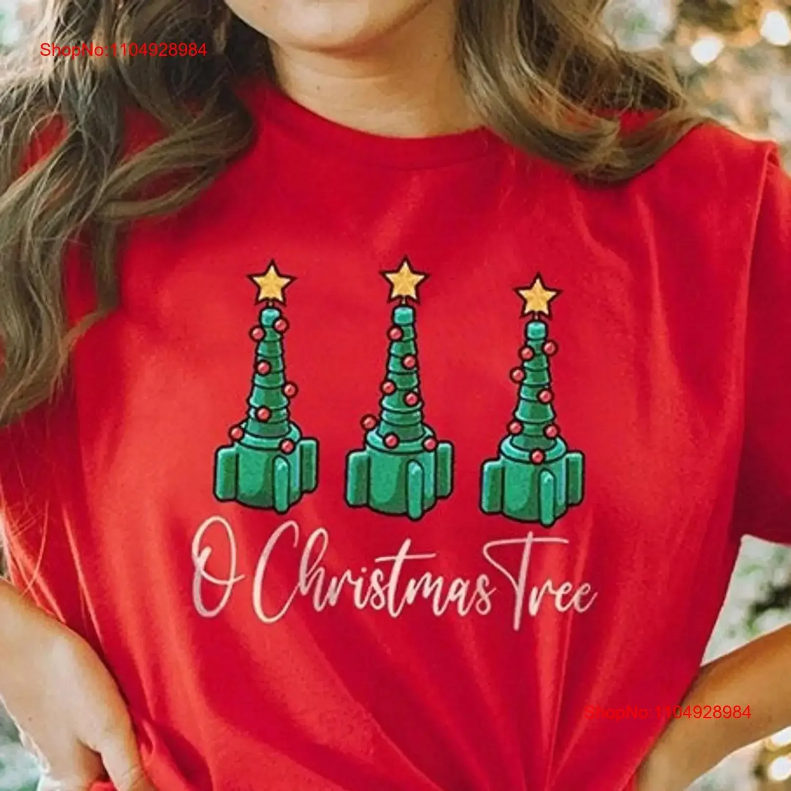 Funny Respiratory T… - image