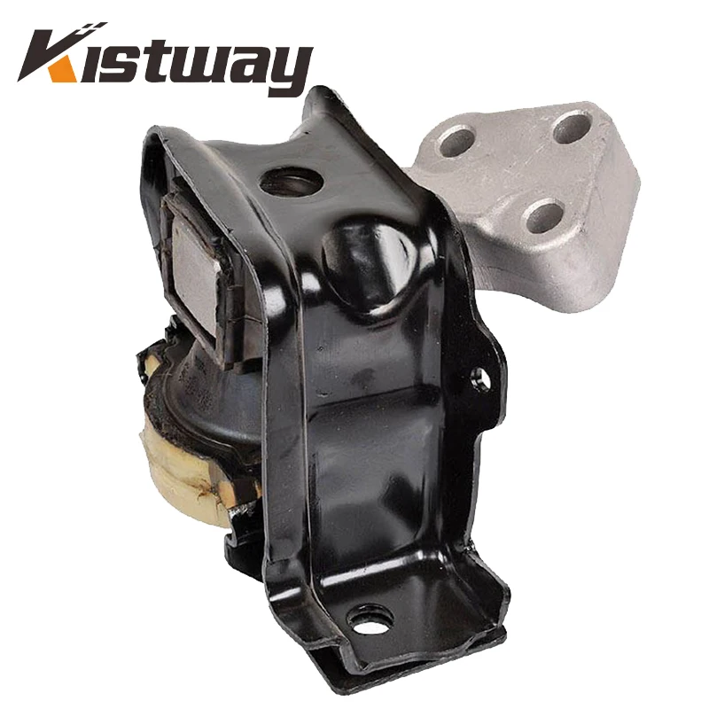 

Front Right Engine Mount For Citroen C3 MK1 C-Elysee Peugeot 301 1.6 VTI 1839.J3