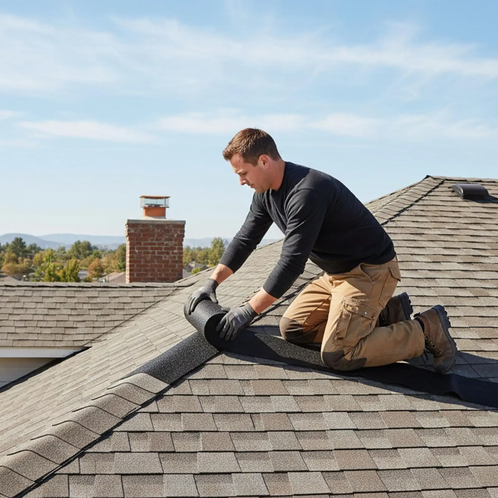 

Вентиляционная сетка на крышу, вентиляционная сетка на чердаке, рулонный вентиляционный фильтр на крыше для навеса, чердака, гаража, теплицы, каюты, бытовой курятник