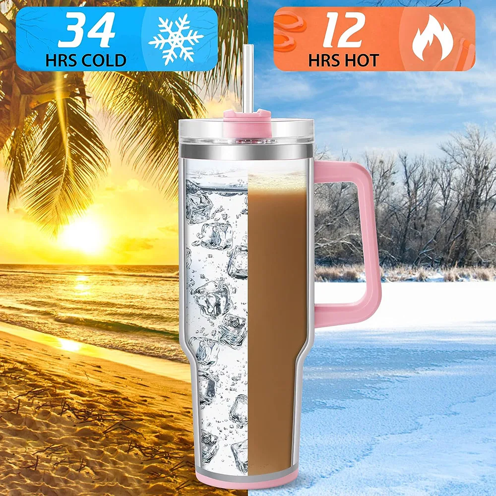 Thumbnail 2 - #32 Top Insulated Travel Mugs Picks for Every Budget