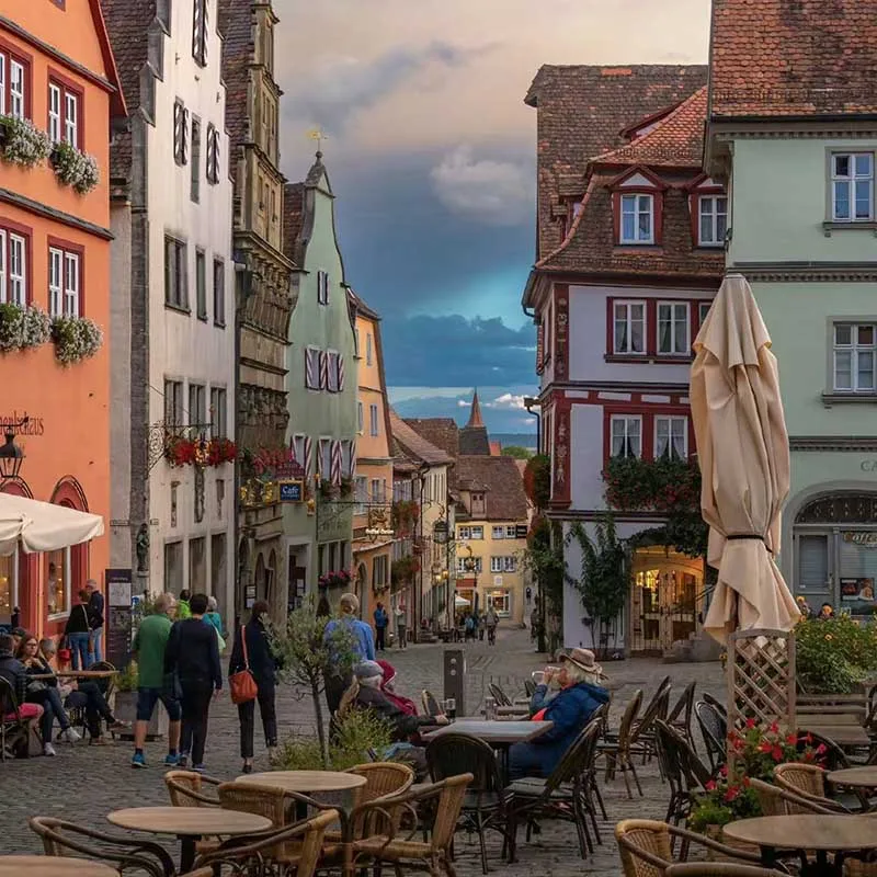 

Специальная ссылка для заказа индивидуальных продуктов AWX