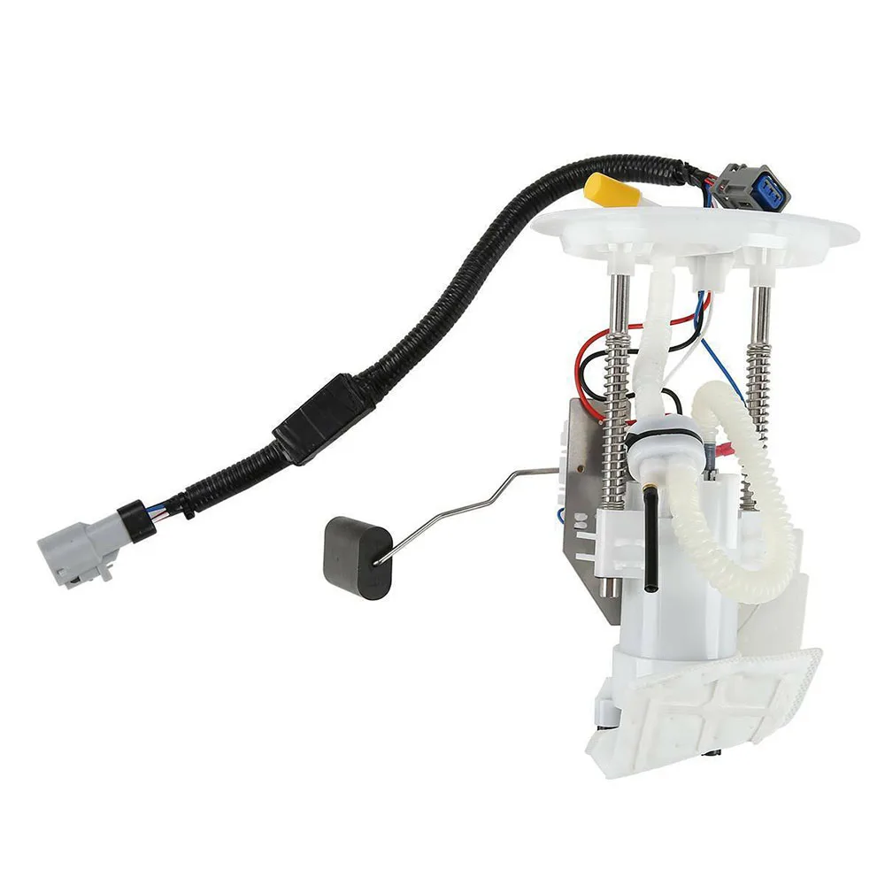 NEW Fuel Pump Module Assembly 7L2Z9H307D 4L2Z9H307DA E2355M P76125M FG0868 SP2355M For Ford Explorer Mercury Mountaineer V6 4.0L