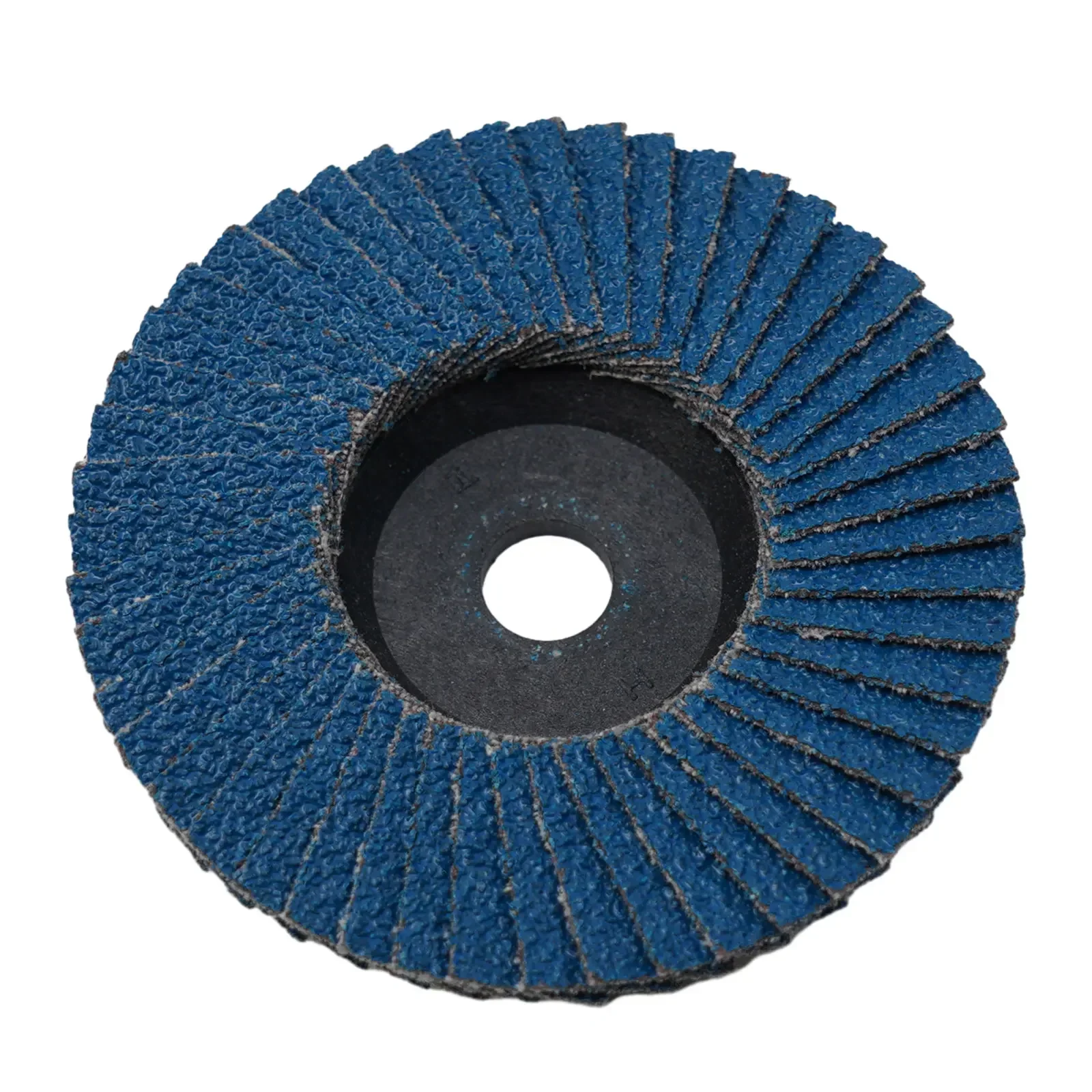 

Pneumatic Cut Blade Grinding Wheel High Strength 75mm Cutting Disc for Angle Grinder Perfect for Home Improvement