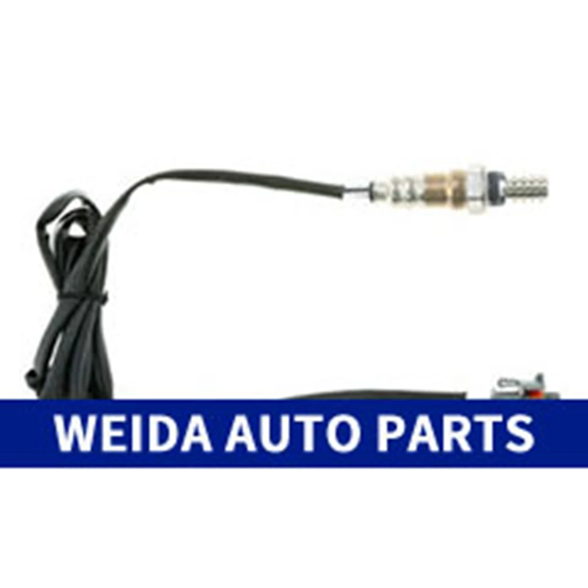 포르쉐 97060618600, 970-606-186-00 산소 센서