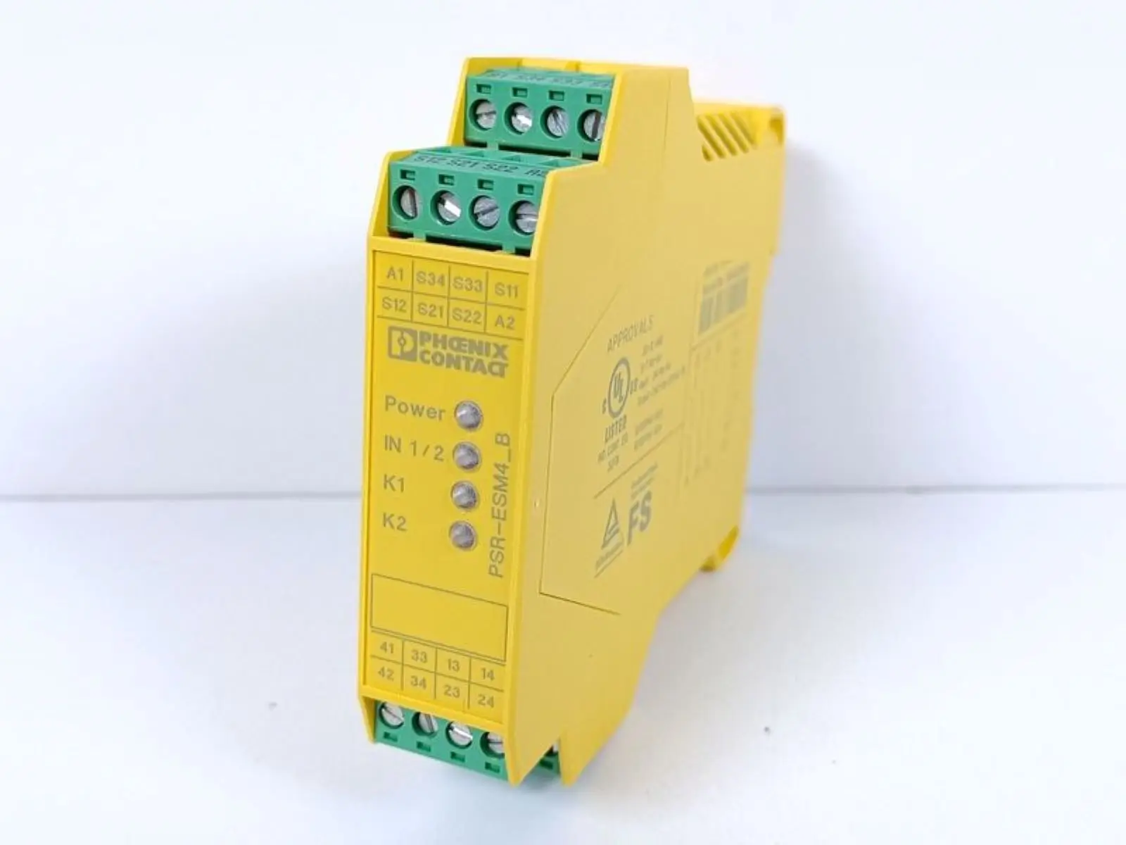2963776-psr-scp-24uc-esm4-3x1-1x2-b-reles-de-seguranca
