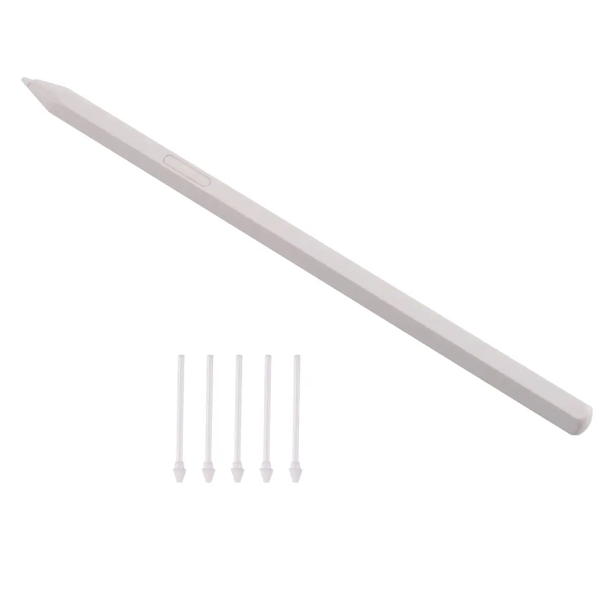 Stylus Tips for Tab S11/S11 Ultra Replace Pen Tip with Pen Accessories