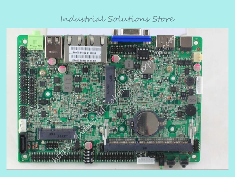 N2800MT Original Tested BD 90% New