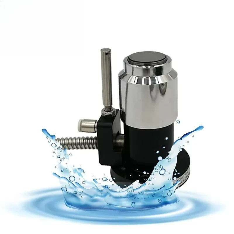 M26D-20 High Precision 0.001mm Stainless Steel CNC Machine Tool Setter Automatic Broken Tool Detection Z Axis Presetter