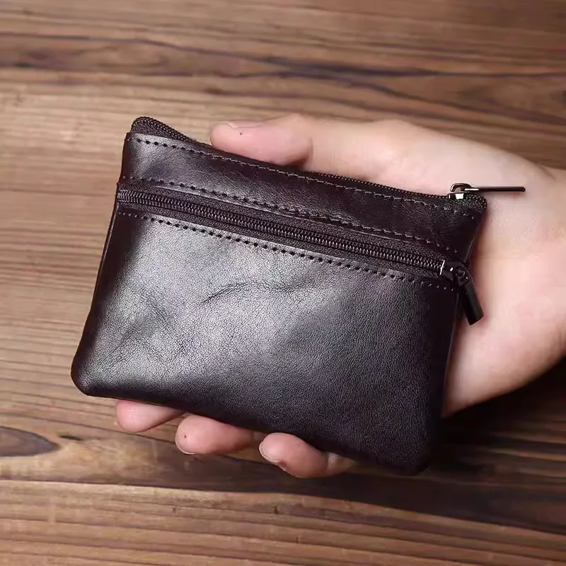 nova-carteira-de-couro-dobravel-portatil-retro-2026-para-homens-e-mulheres-design-simples-elegante-e-pratico