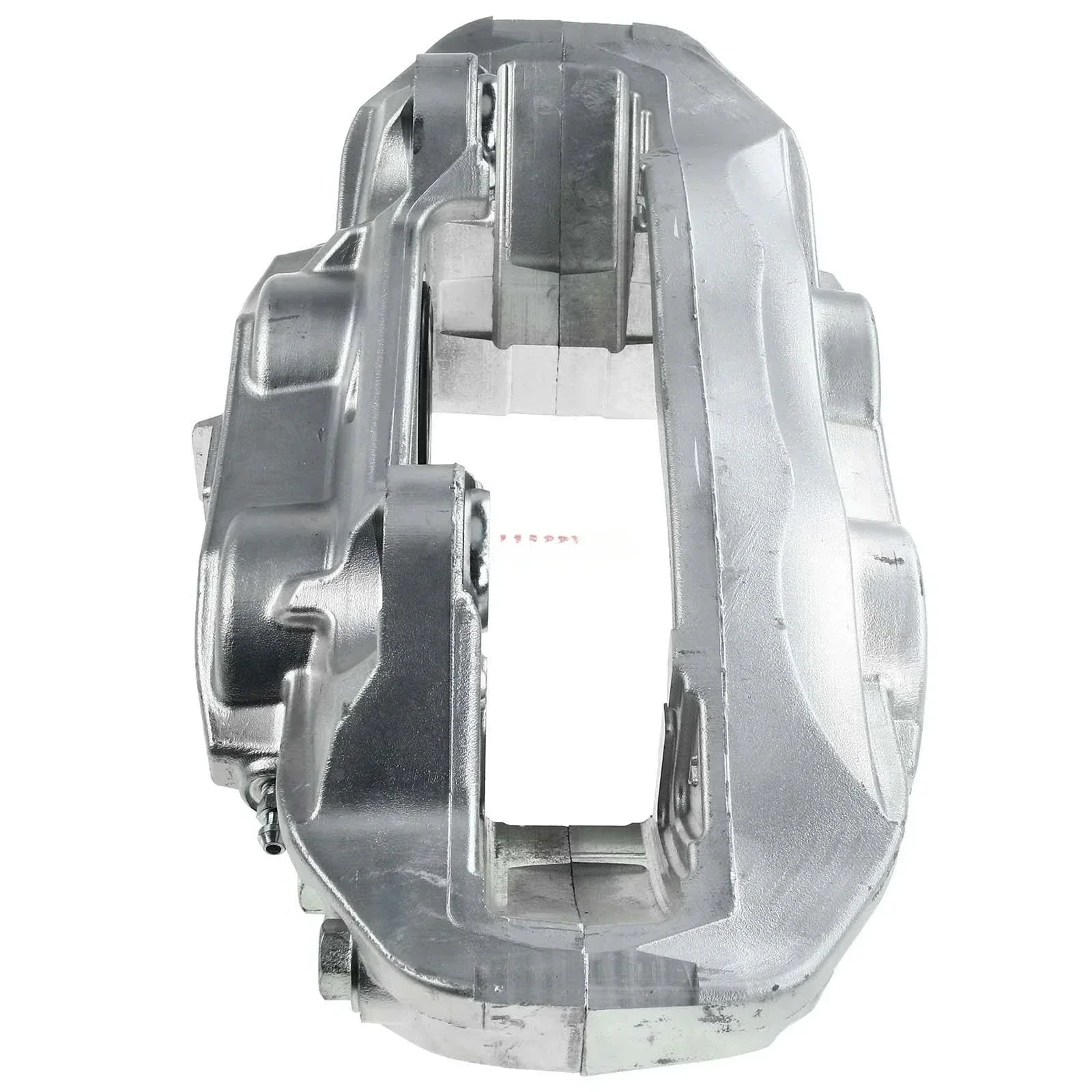Germany Spot Goods Disc Brake Caliper for Ford Mustang 2015-2019 2020 4 Piston Front Passenger Side 185566 Hot sales