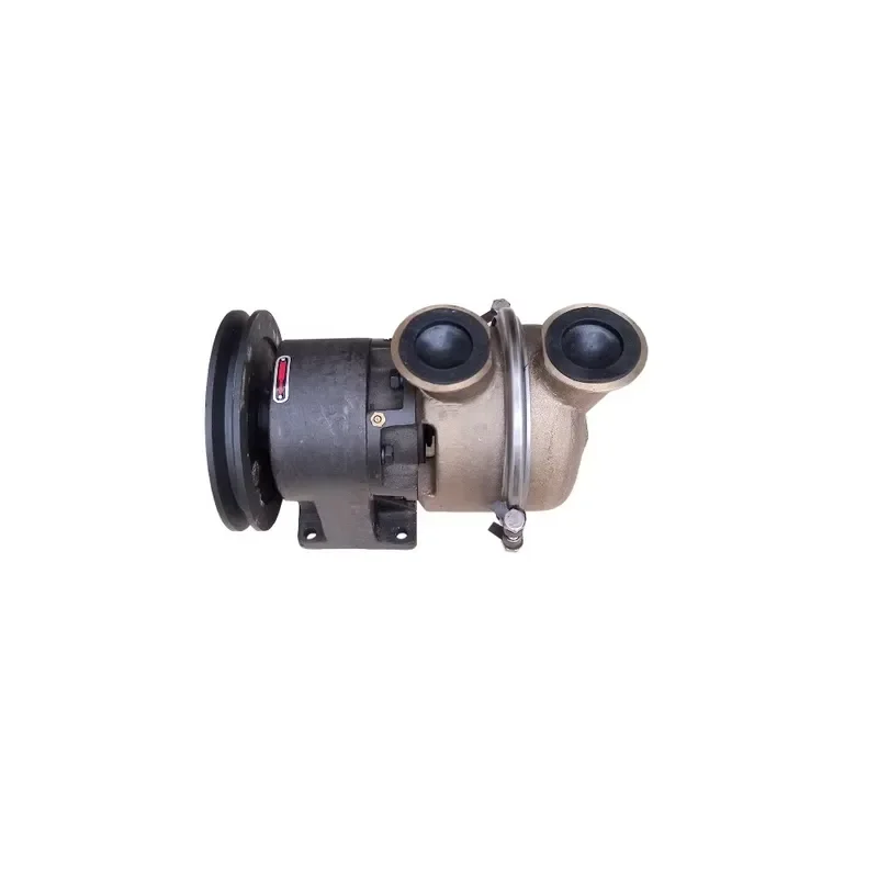 AP01 New 3655857 4999542 Marine Engine Sea Water Pump Raw Water Pump for NTA855-M Engine