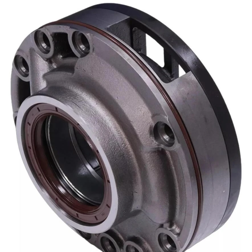 Suitable for 160299T225898, T211710, 0501214895, 0501210466 oil pump original brand new, spot
