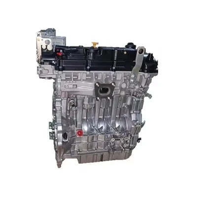 

4A95 4A95TD Engine Assembly /Engine Long Block For Dong Feng FORTHING T5L T5EVO 1.5L/1.8L