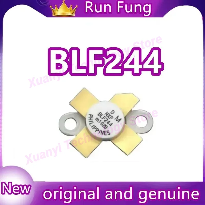 BLF244 BLF 244 RF   New Original 1pcs/lot