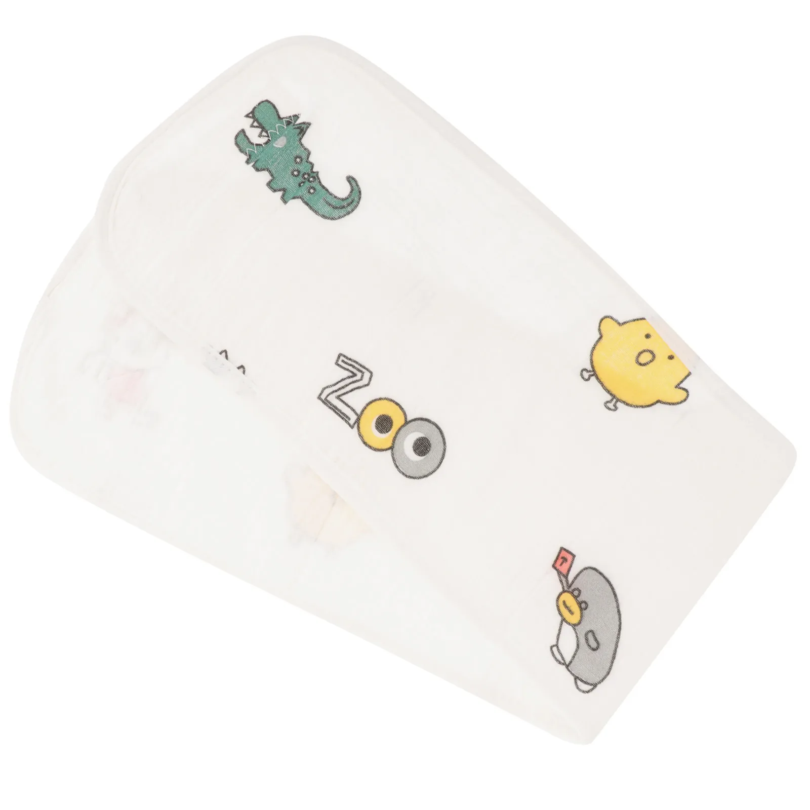 

1 шт. Мягкий хлопковый пояс для живота младенца, регулируемый бандаж для пупка, дышащий, гипоаллергенный, для новорожденных