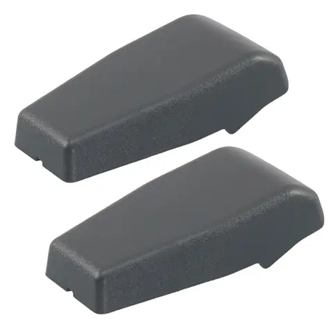 8 best sales jeep wrangler jl 2 door - №3