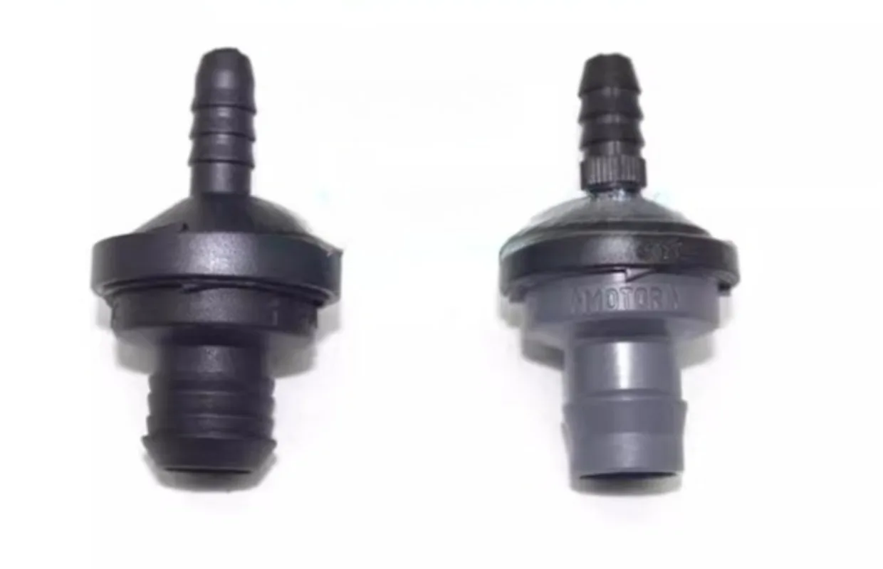 

Intake Check Valve PCV Valve 1.4T for VW Sagitar/Golf 6/Octavia/Lavida/POLO/Tiguan/Touran/Superb