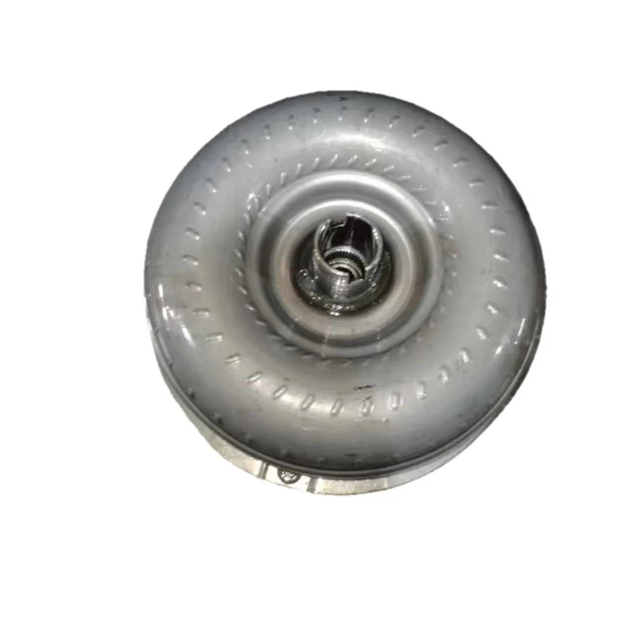 8HP70 automatic transmission torque converter for Land Rover, BMW, Jaguar, Dodge and Chrysler diesel vehicles