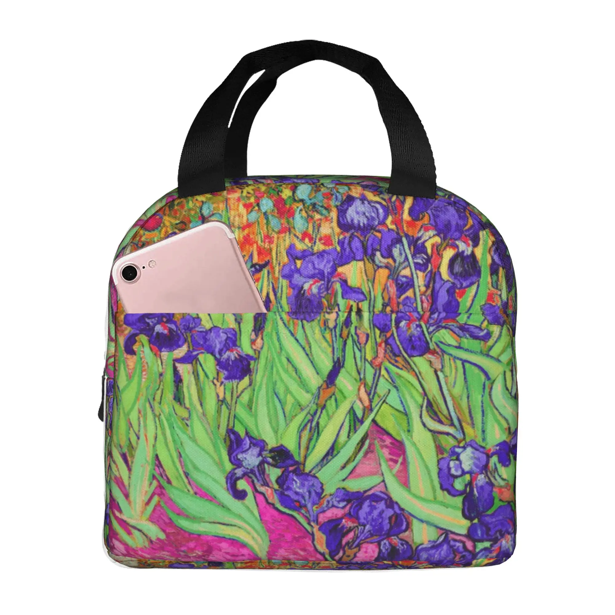 bolsa-termica-isolada-vincent-van-gogh-para-escola-escritorio-pintura-artistica-flores-reutilizavel-caixa-termica-para-almoco-mulheres-homens