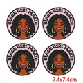 PE17219CT