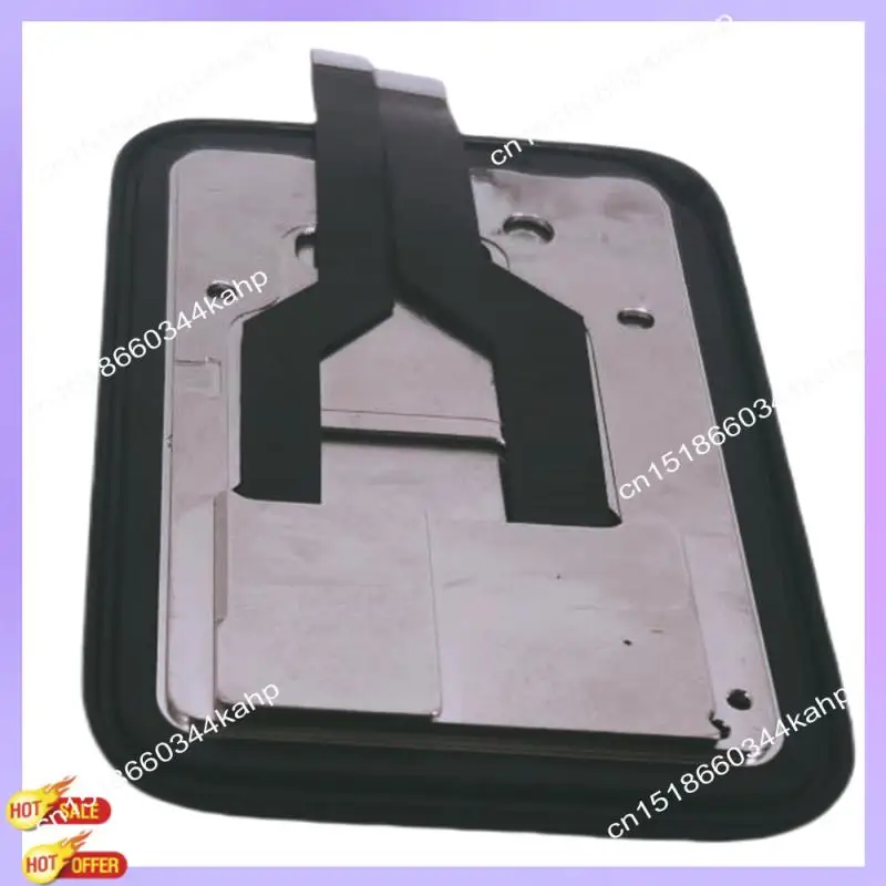 

CLCU ЖК-дисплей с сенсорным экраном и рамкой задней крышки для камеры Gopro Hero 12, запасные части для ремонта