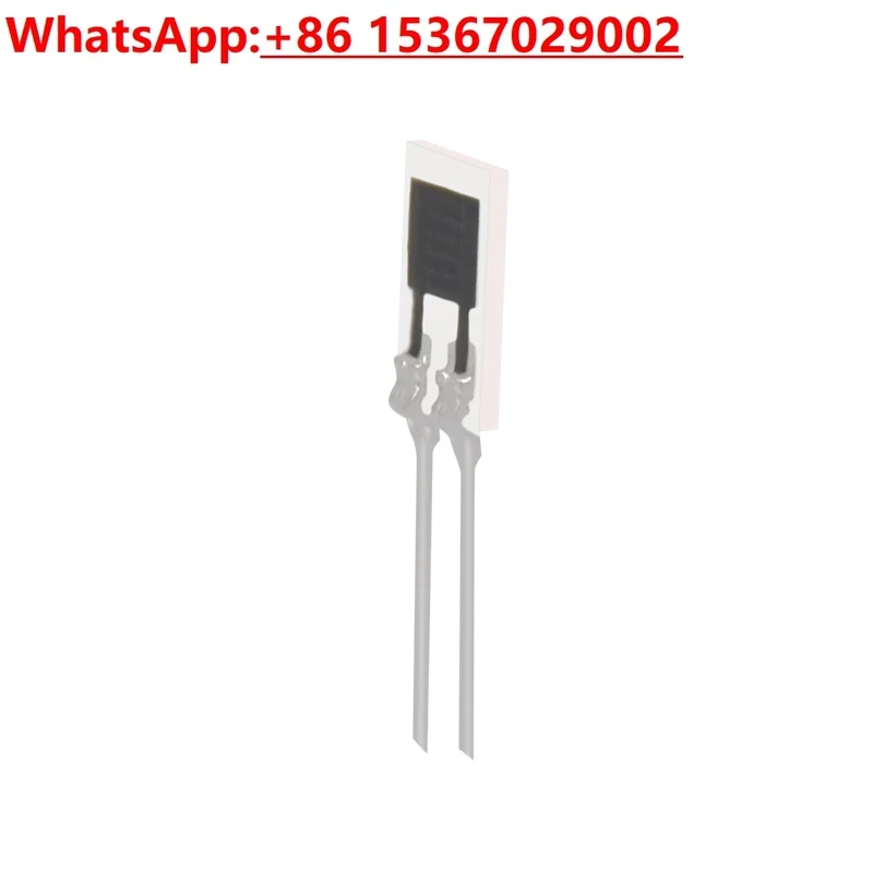 

10 шт. ASAIR Aosong Electronics HDS10, датчик конденсации, положительные характеристики, переключающий компонент, модуль датчика влажности